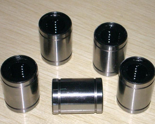 DFD-4000系列智能手操器